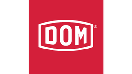 Logo Dom