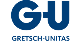 Logo GU