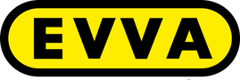 Logo Evva