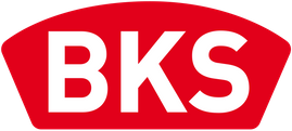 Logo BKS