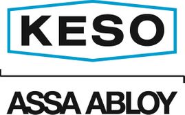 Logo Keso