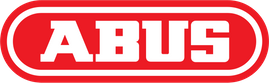 Logo Abus