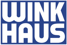 Logo Wink Haus